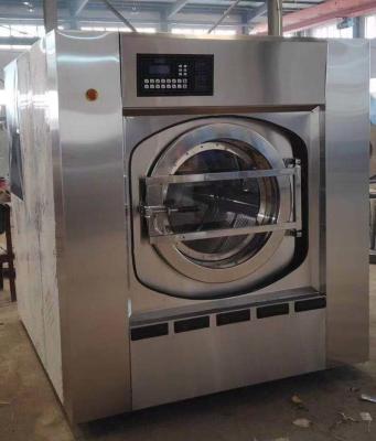 China Industrial washer machine TWE-30 for sale