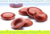 China SILICONE MEMBRANE for sale