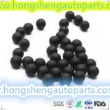 China RUBBER BALL for sale