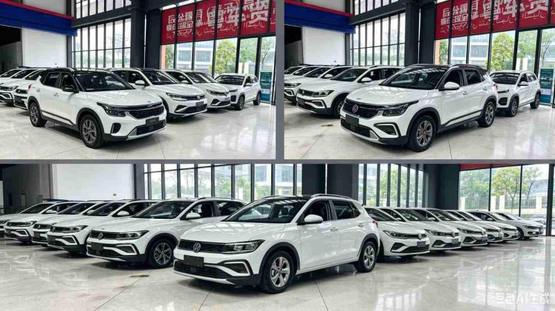 Verified China supplier - Hubei Xinjunka Automobile Service Co., Ltd