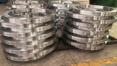 Chine Incidence stable d'anneau de pivotement de prix usine de vente chaude pour le fabricant de granulatoire et l'équipement lourd à vendre