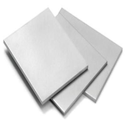 China 0.2-60mm Stainless Steel Cold Rolled Sheet 201 3mm Plate for sale