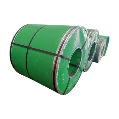 China 310S 904L SS Sheet Coil , 3000mm 316L Stainless Steel Coil for sale