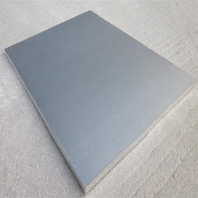 China 1-12m Aluminium Alloy Plate For Decoration 500mm 6063 Sheet for sale