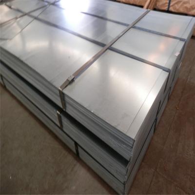 China Q235 Q345 Alloy Steel Plate , Black SS400 Hot Rolled Steel Plate for sale