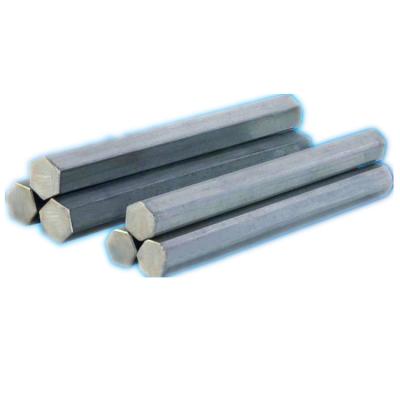 China 4000MM Cold Drawn 304 Stainless Steel Round Bar for sale
