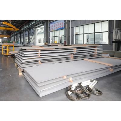 中国 つや出し構造用鋼 つや出しシート ミル エッジ 3 mm ステンレス鋼シート コイル つや出しステンレス鋼板 販売のため
