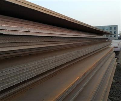 China ASTM A234 DIN ST12 Chapa de aço carbono Metal SGCC laminado a quente Mild SCH 10 à venda