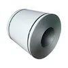 China 4032 Aluminum Alloy Coil High Strength And Low Expansion Coefficient For Electronic Components for sale