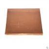 China C27000 Copper Alloy Plate Copper Clad Plate BV Aluminum Plate Tubesheet for sale