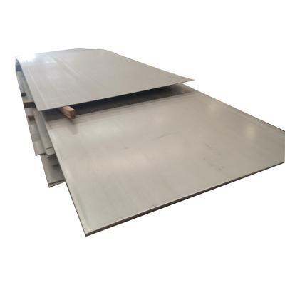 China 4 X 8 Mirror Stainless Steel Sheet SS 201 301 304 304L 316 310 312 316L for sale