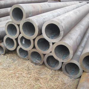 China API 5L 20mm 30mm 50mm Seamless Carbon Pipe MS Steel Pipe Gr.B X42 X46 100mm for sale