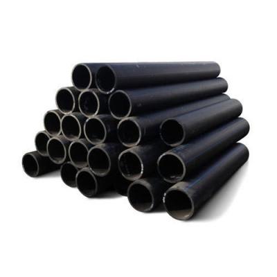 China G3459 Carbon Steel Seamless Steel Pipe 25mm Welded For Structure for sale