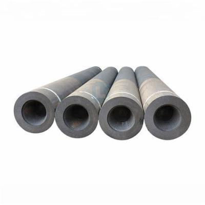 China ODM 20mm Carbon Steel Pipe Tube Seamless Medium AISI 1045 45# S45C for sale