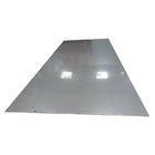 China 409 Hoja de acero inoxidable Precio Fabricación de metales Placas de acero inoxidable laminadas en frío de 5 mm en venta
