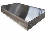 Chine Mirror Polish ASTM Stainless Steel Sheets 2B SS201 202 3mm Stainless Steel Plate à vendre