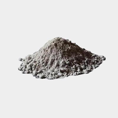China Ultra Low Refractory Castable Cement Castables For Industrial Furnace for sale
