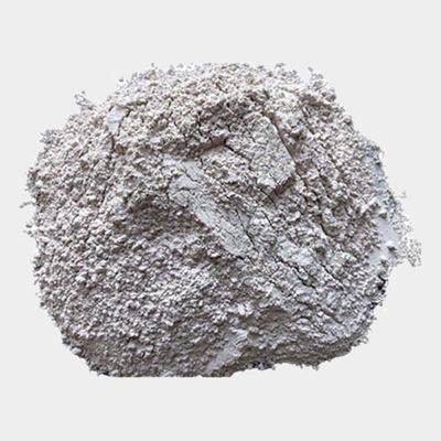 China High Density Refractory Raw Material Zirconium Powder Zircon Powder for sale
