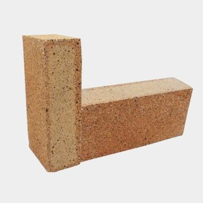 China Combustion Chambers Furnace Refractory Bricks Outdoor Oven Brick for sale
