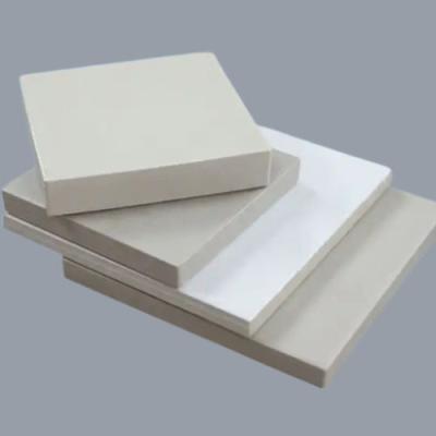 China 10MPa Acid Resistant Ceramic Tiles High Strength For Chemical Industry en venta