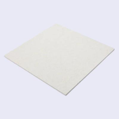 China Refractory Lightweight Calcium Silicate Board Corrosion Resistance for sale