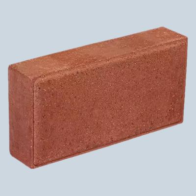 China Acid Proof Brick Lining Acid Resistant Refractory Bricks For Kilns for sale