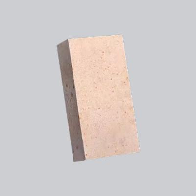 China Competitive Price Furnace Refractory Brick High Quality Assured Re-sintered Fused Zirconia Mullite Brick For Glass Kiln à venda
