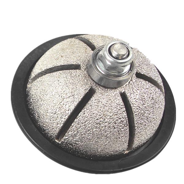 Quality Diamond grinding wheel M14 polishing tools for granite marble ceramic stone for sale