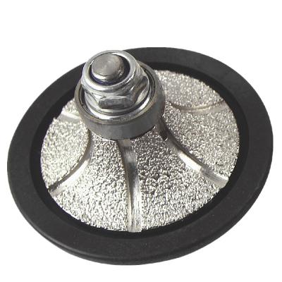 China Diamond grinding wheel M14 for granite marble ceramic stone polishing tools for sale
