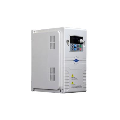 China High Reliability CE Variable Frequency Converter Vfd 3 Phase Power 11KW for sale