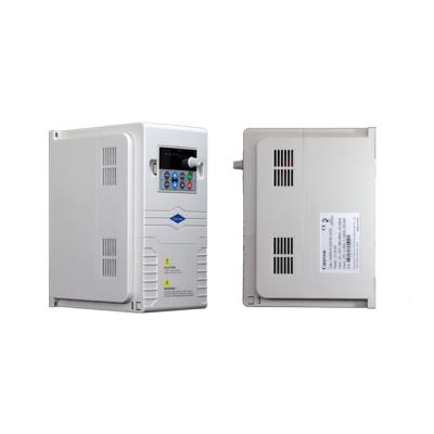 China High Torque Frequency Converter Inverter PMSM Drive Frequency Phase Converter for sale