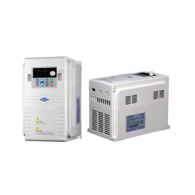China CE VFD Variable Frequency Drive for sale