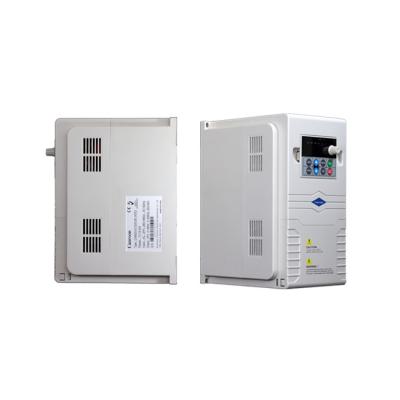 China VFD Variable Frequency Converter Air Cooling 30kw 380v 3phase for sale