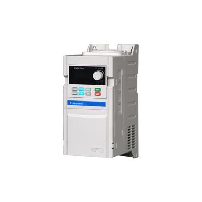 China OEM VFD Frequency Inverter 200KW Dustproof PID Control Power Frequency Inverter for sale