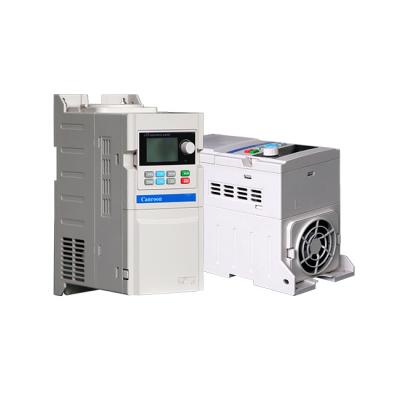 China 50Hz Frequency Drive Inverter Insulation Grade F Variable Frequency Inverter for sale