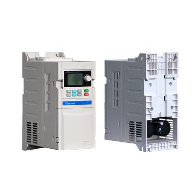 China IP20 Adjustable VFD Variable Frequency Drive Torque Response ≤20ms for sale