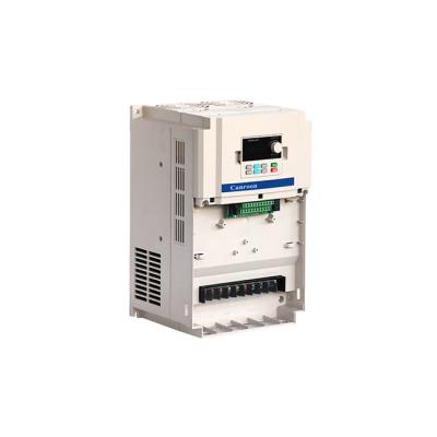 China 220V Single Phase Variable Frequency Drive 47 / 63Hz High Speed Stability for sale