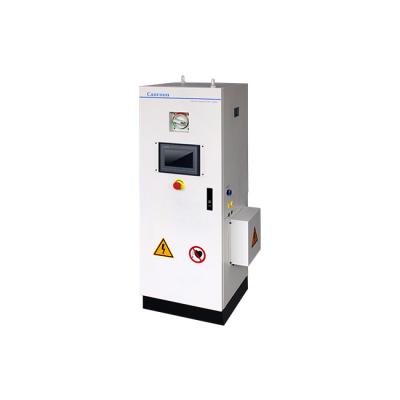 China Máquina de calefacción de inducción de IGBT en venta