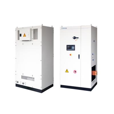 Chine Haute fréquence industrielle de machine de chauffage par induction de la CE pour l'usage durable à vendre