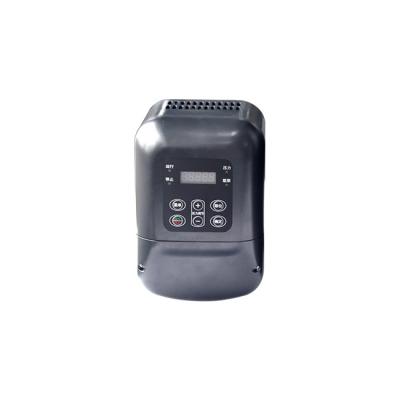 China Digital Frequency Drive Inverter V Control 110V Well Pump Inverter for sale