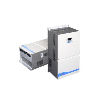 China PMSM Drive Variable Frequency Inverter for permanent magnet synchronous motors for sale