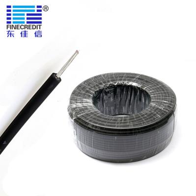 China 1500V Solar PV Cable for sale