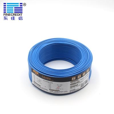 China AWG28 Hook Up Wire And Cable , Insulated 600V Awm 1015 Cable for sale