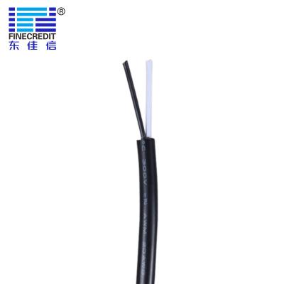 Κίνα Βιομηχανικό ηλεκτρικό καλώδιο AWG UL2464 18AWG, μηχανική μηχανή καλώδιο σπιτιών 2,5 χιλ. προς πώληση