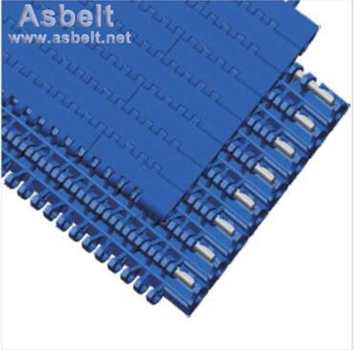 Verified China supplier - Shanghai Qiansu Transmission Equipment Co., Ltd