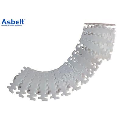 China Ast140 Multiflex Belt for sale