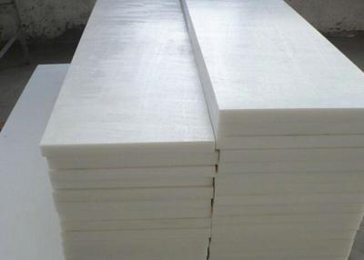 China High Impact Strength Colored Plastic Sheet 1 - 200mm , Industrial Plastic Sheeting for sale