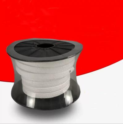 China Premium PTFE Seal With Excellent Sealing And Corrosion Resistant Properties for sale