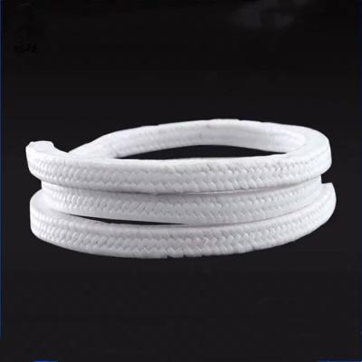 China Thermal Stability PTFE Packing For High Pressure Environments Available for sale