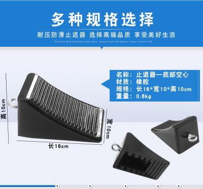 China Flexible Carbon Fibre Ring Seal Stainless Steel Housing Pressure Resistance en venta